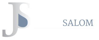 Asesoría y capacitación – Jaime Salom Villafranca